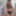 Abella Danger Pov Photoshoot #9