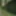 Slapping tits and ass in picnic hut #2