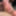 Arousing my freaky shenis and fingering my gape #10