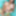 Brunette Beauty Harley In Green Pantyhose With Glass Dildo #27