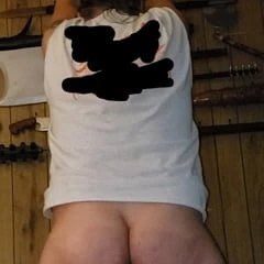 Cross dresser