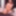 Photo shooting with red hair MILF Bianca #39