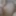 Name it?