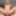 BrokenMILF -  Tanya Tate Is A Fuckable Aunt
