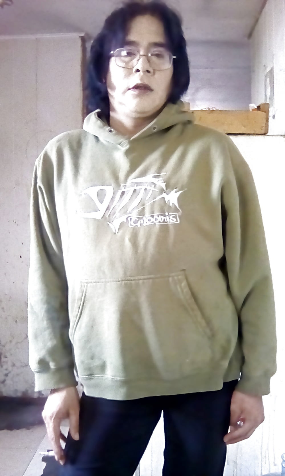 crossdressing 2018 #54