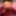 4k Msnovember Rough 3 Black Blowjob Babe Fucked Natural Tits