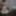 Chelsy Grey Free Photos