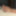 Naked in a hotel room #7