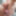 Daddy&#039;s bored... come and entertain him - ilovetobenaked #9