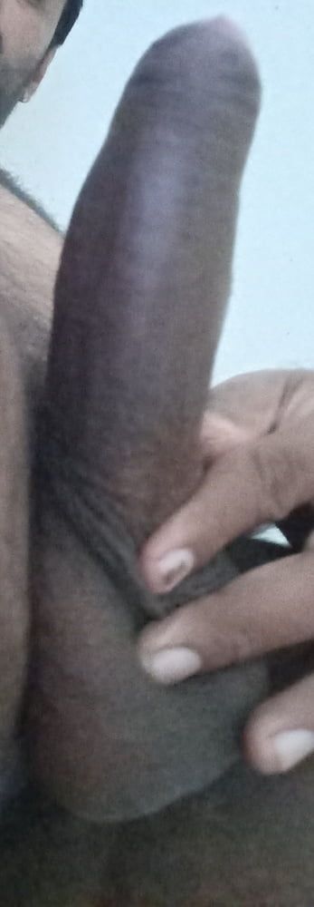 my penis #35