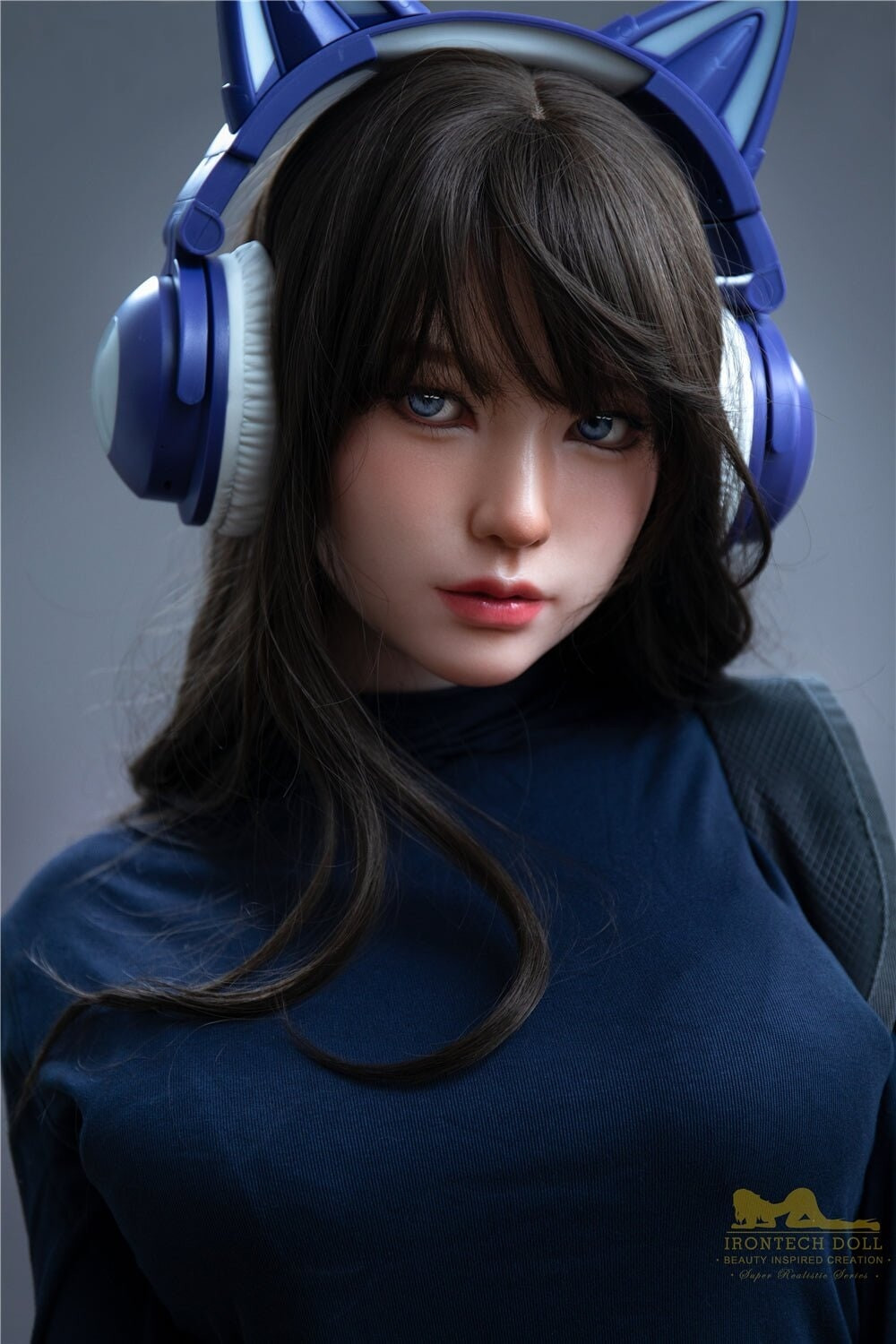 Asian Sex Dolls #2