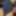 Haired Dick &amp; Balls Cockhead Foreskin  Masturbation  #3