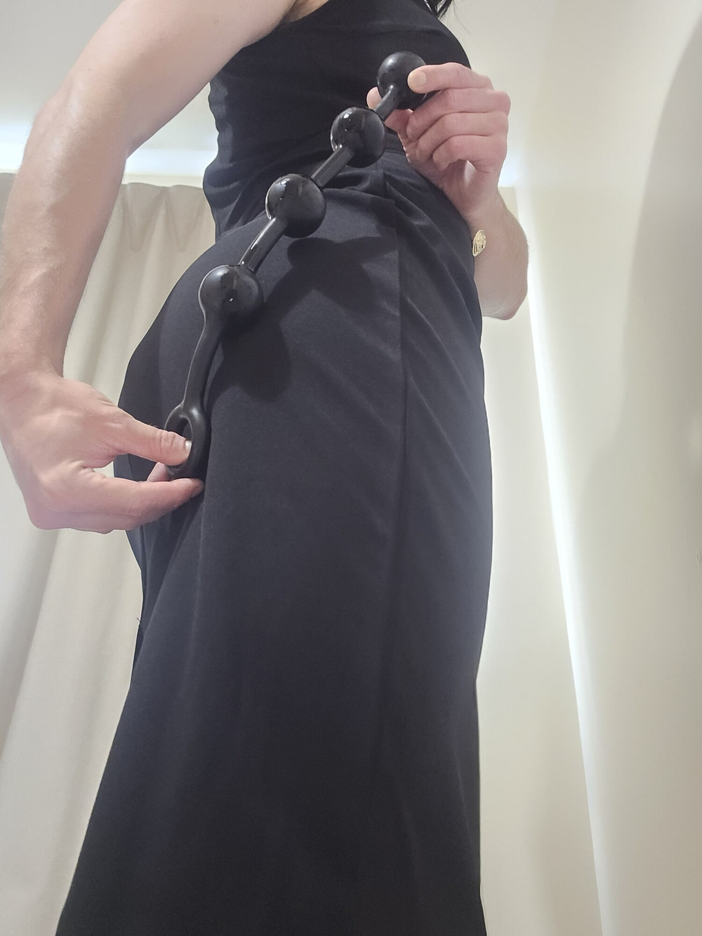 Sissy secret  in the office  #24