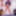 Scarlett Ocean - Rainbow Shemale CLEAN 1