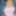 crossdressing juniper beri in pink xxxx #23
