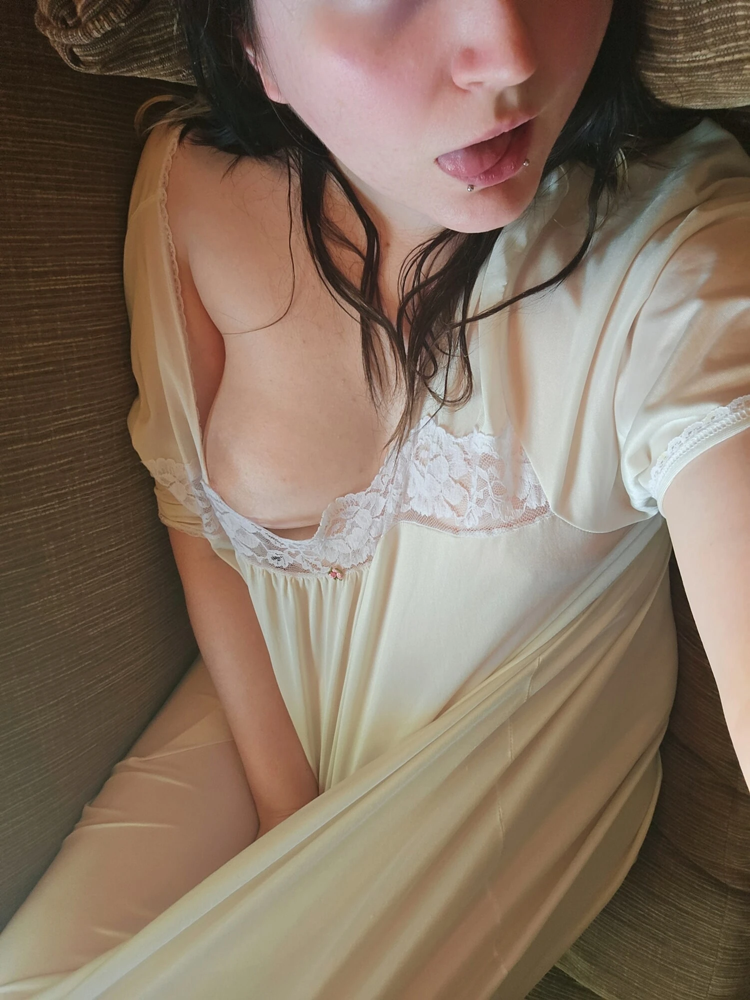 Lazy Day