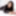 TGIRLS.XXX: Back in Black