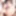 Minimum Big Tits Wife NTR Homestay