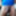 Guy Eye Kandee....Pics of myself