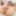 GROOBYGIRLS: Lilly Benz Enter Stage Right