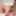 TGIRLS.XXX: Loving Leah #4