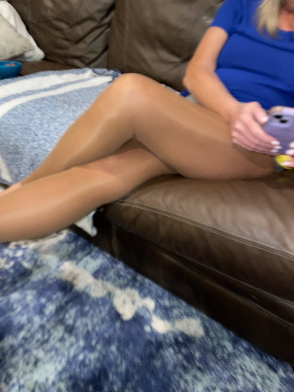 Pantyhose, Leggings for you #7