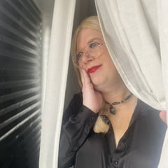 Božićni kalendar 2025