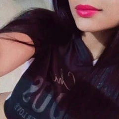 My firs pics