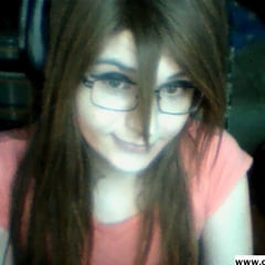 older photos