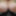 Tits