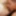 Old hairy mom creampied right into her butt PART 2