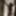 MarieRocks 50+ Full Frontal Nudity