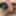A slightly cheesy dick September 5 2023