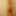Caning