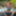 Free teen pics - Outdoor Whirlpool