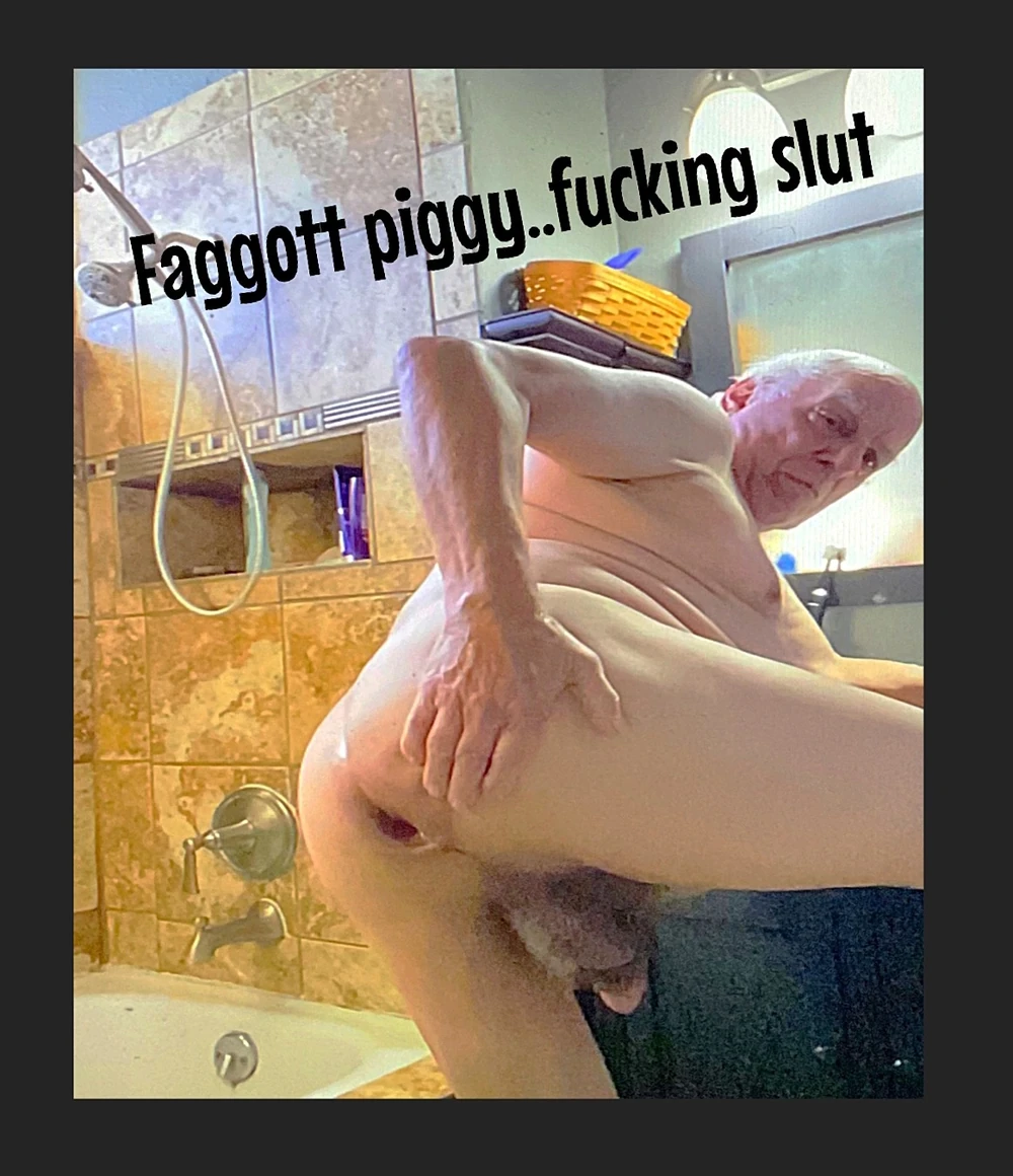 Piggy