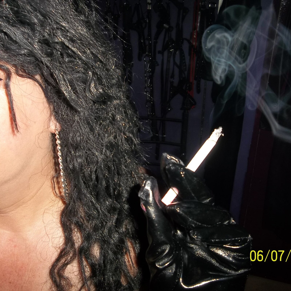 SHIRLEY SLUT 249A #17