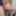 Russian Blonde Anabela Gapes Her Ass Then Swallows His Cum #54
