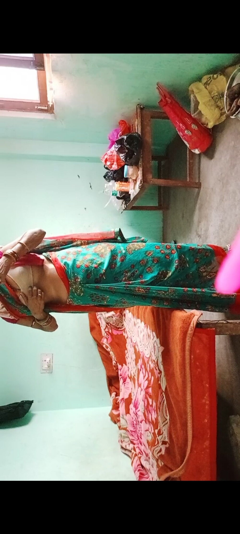 Indian villages bhabhi ki chudai ka photo #2