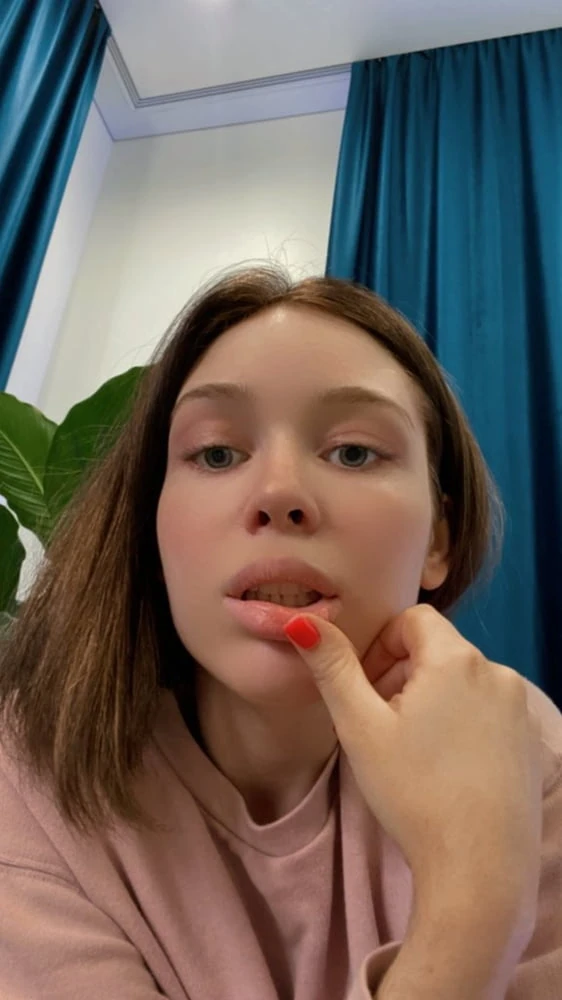 Nelly Free Photos #6