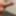 My dick is ready