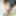 MarieRocks 50+ Masturbating Standing Up