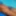 Naked in Pool in Key West! #3