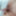 Bulgarian Cock Teaser #44