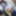 Ladyboy Student high school EP1