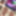 Uncle&#039;s Milf Wife Mix #47