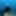 Posts