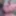 Exclusive Raw Desi Hunk Premium Photo Gallery - Faceless Ama