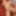 Lily Leigh&#039;s Intimate Playtime #2 (Part 3 of 4) #25