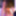 RealFeel game - All mocaps from PC Room #33